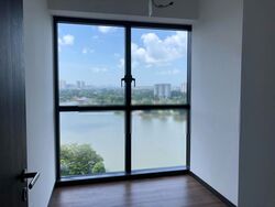 Lake Grande (D22), Condominium #413655421